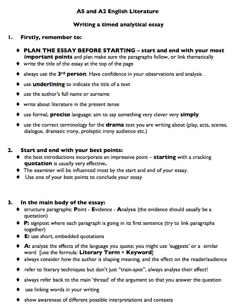 English grammar homework help speech